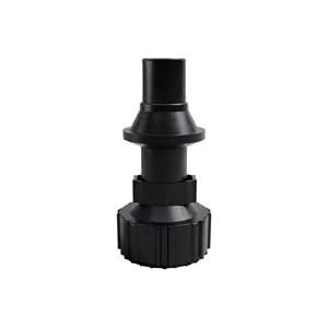 TJ RIPCAP 10L BK.jpg